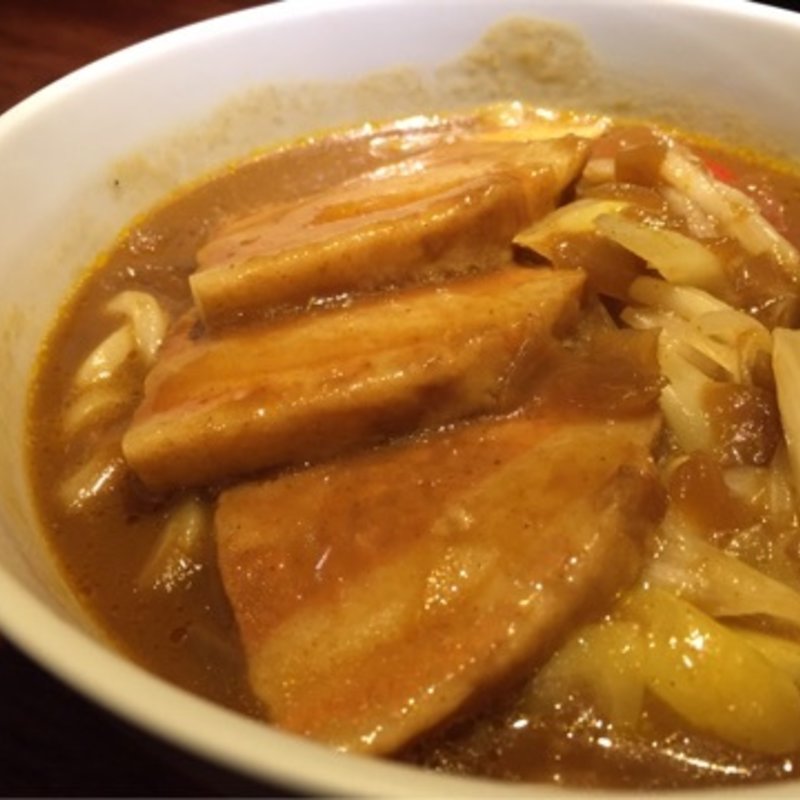 年間の外食回数730回のグルメブロガーが教えるおすすめうどん5選