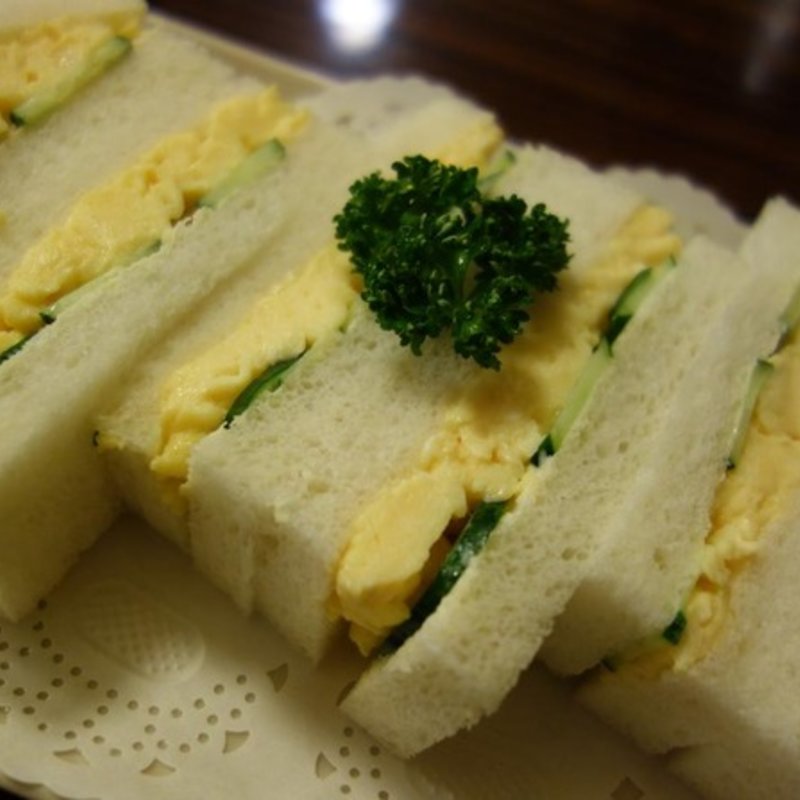 京都のグルメブロガーが教えるおすすめ純喫茶5選