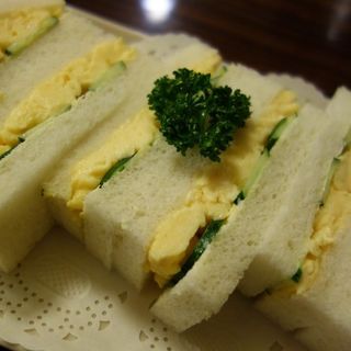 京都のグルメブロガーが教えるおすすめ純喫茶5選