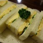 京都のグルメブロガーが教えるおすすめ純喫茶5選