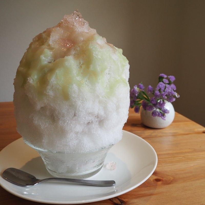 春爛漫(まめ茶和ん)