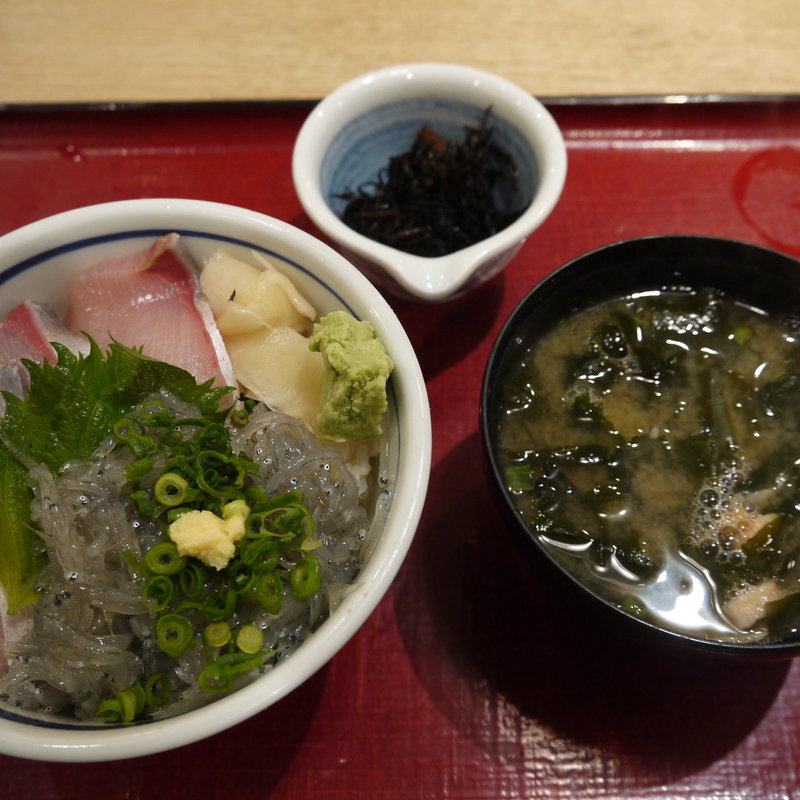 グルメブロガーが教える東京のおすすめランチ5選