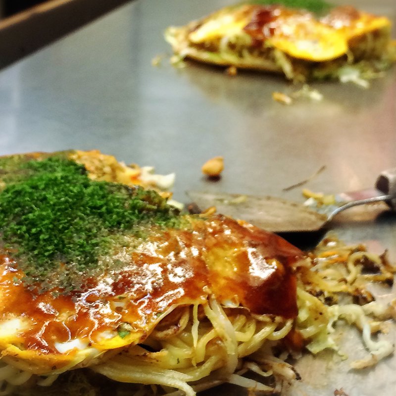 新ちゃん特製(新ちゃん （しんちゃん）)