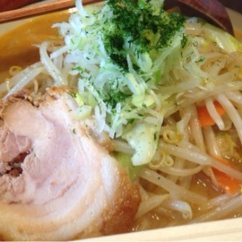 仙台のラーメンブロガーがおすすめする5選