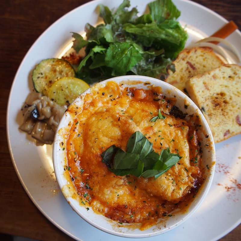 ◆◆Soups◆◆(スープス)