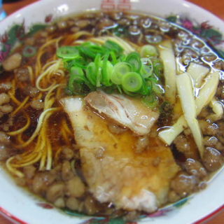 広島のグルメブロガーがおすすめしたいラーメン5選