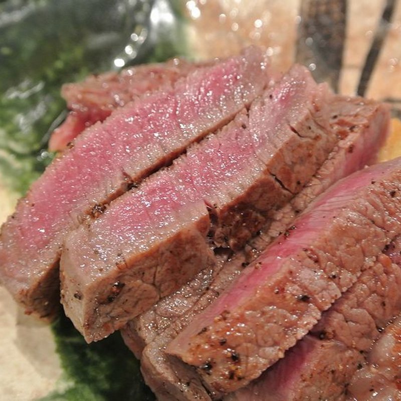 吉向おまかせ懐石(吉向 （きっこう）)