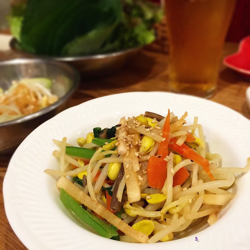 (ダックテイルズ)