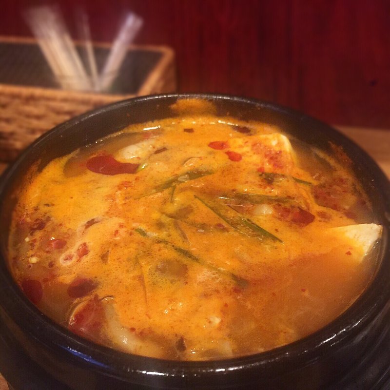 (ダックテイルズ)