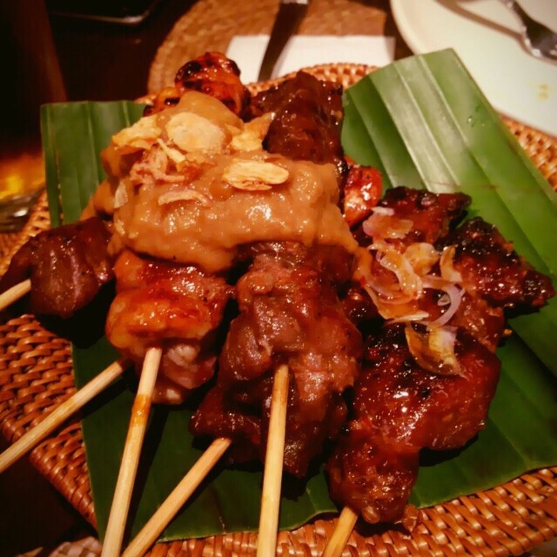 渋谷で串焼きを楽しむなら!おすすめ7選