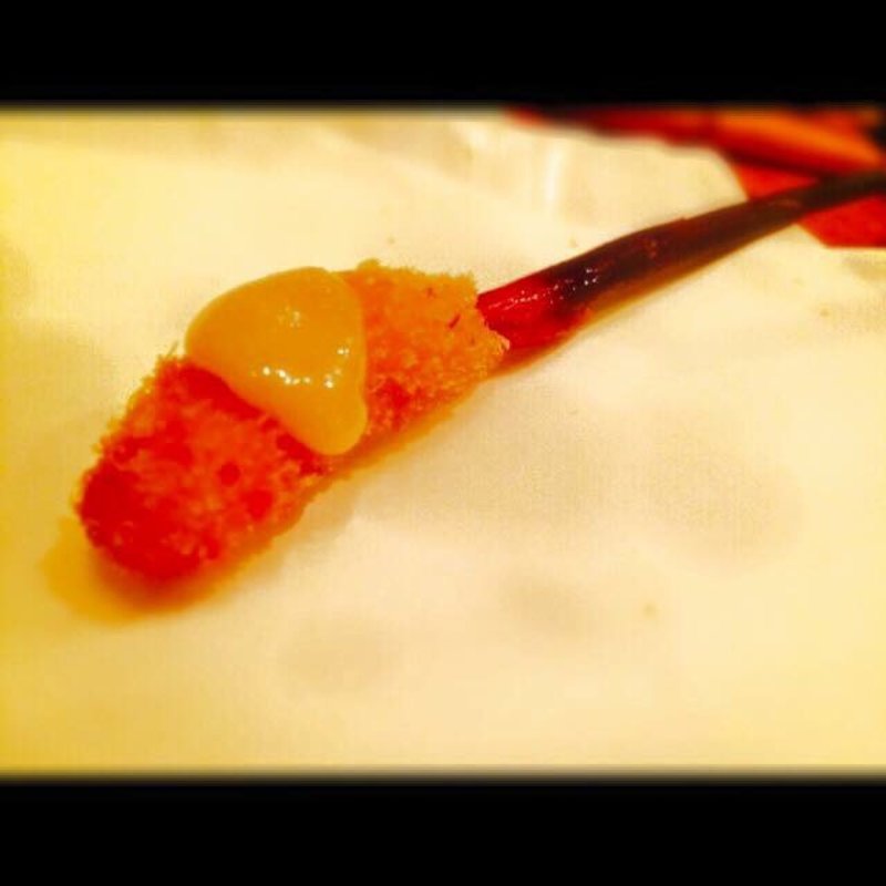 (フリトゥールズ・糀ナチュレ)