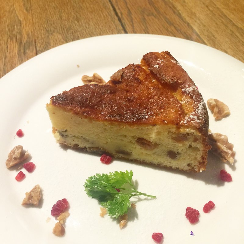 (KEEL'S BAR HOUSE Aobadai)