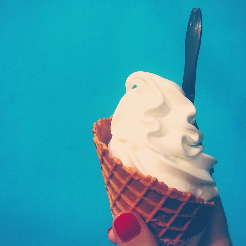 マスカルポーネ(レティエ)