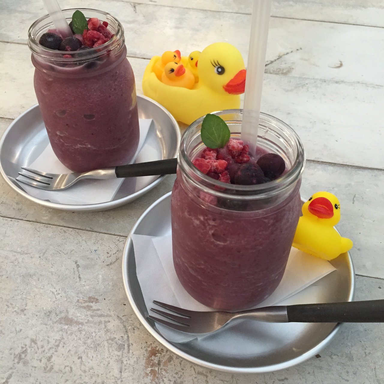 岩手県のおすすめパンケーキbest18 Sarah サラ