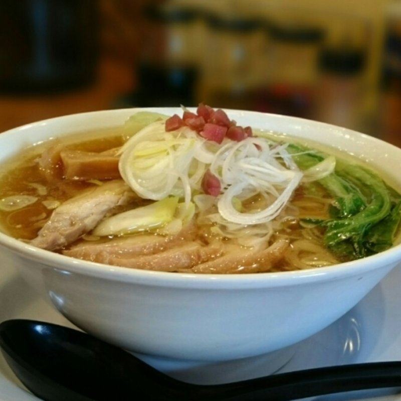 新潟のラーメンブロガーが教えるおすすめの5選