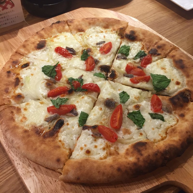 (Bells （ベルズ）)