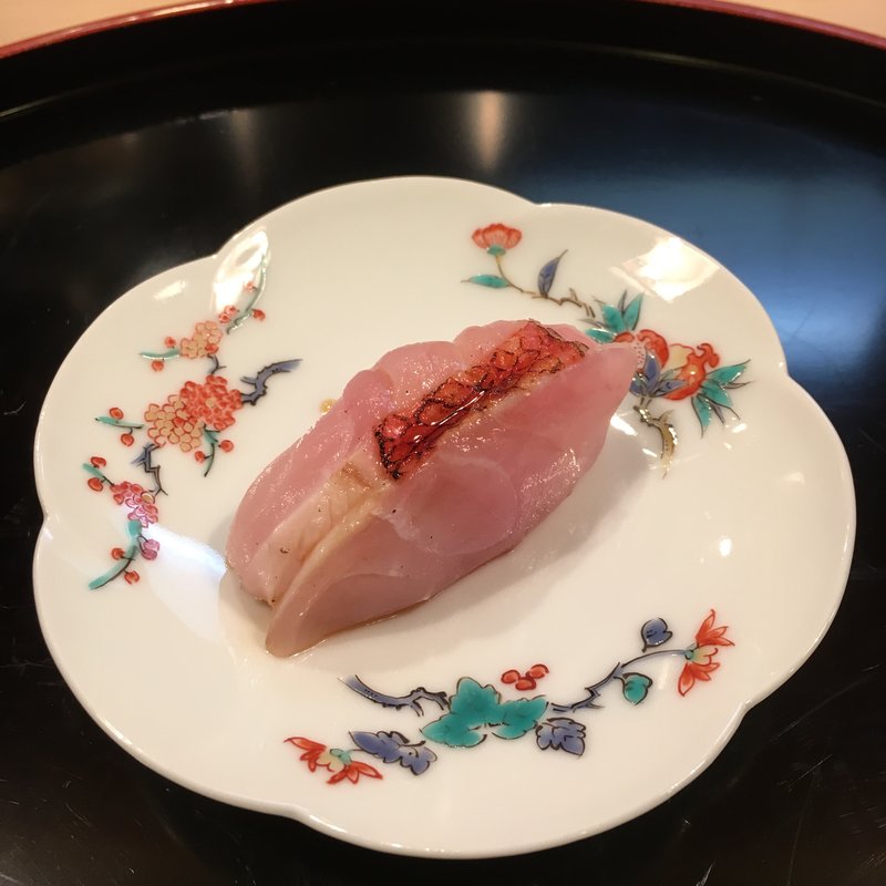 (山中湖 菜庭料理 尚起)