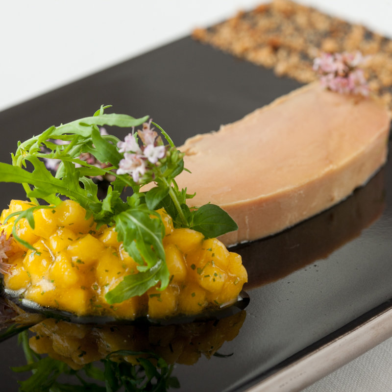 レバームース(アムール （amour）)