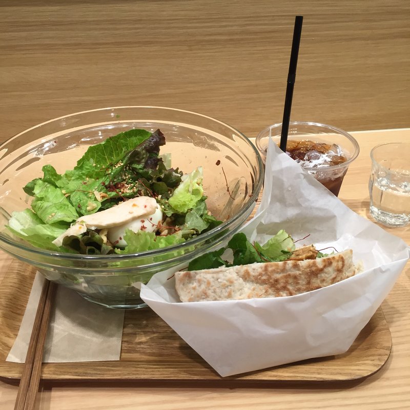 ハノイ(MARGO 新宿グランドタワー店)