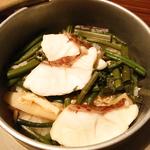 釜飯(スプーン （SPOON）)