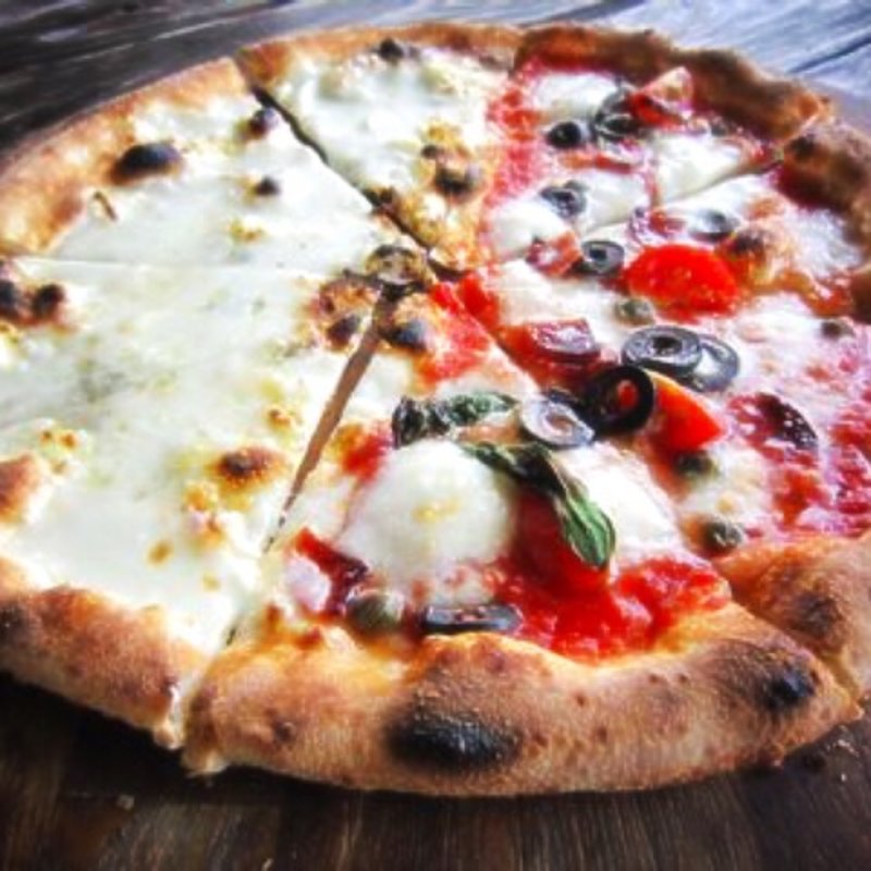 (檪の丘 （クヌギノオカ）)