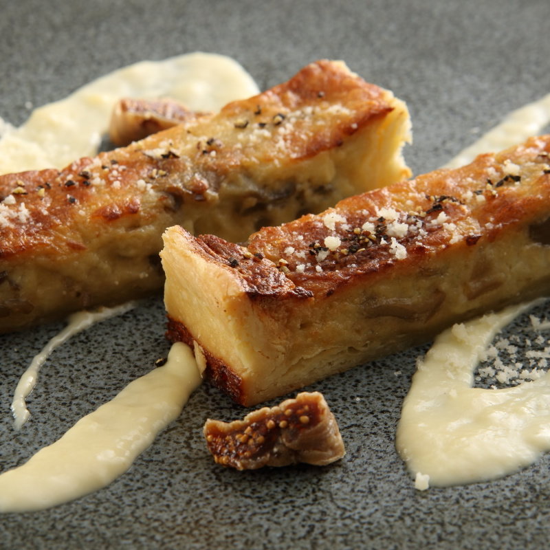 キッシュ(Wakana ～和奏～)