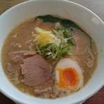 神南ラーメン