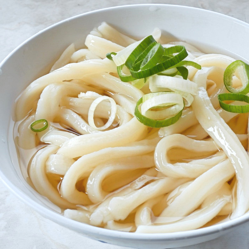 かけそのまま(田村 （たむら）)