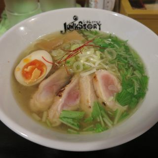 2000杯のラーメンを食べた大阪のラーメンブロガーおすすめの5選