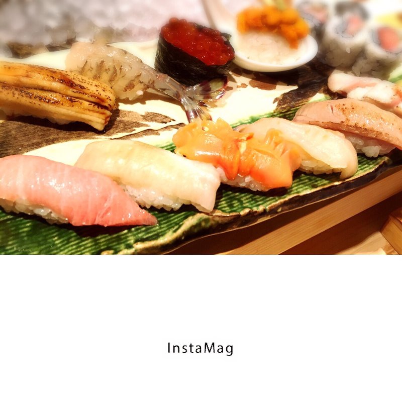 ～極～ kiwami(築地虎杖 別館 （ツキジイタドリ ベッカン）)