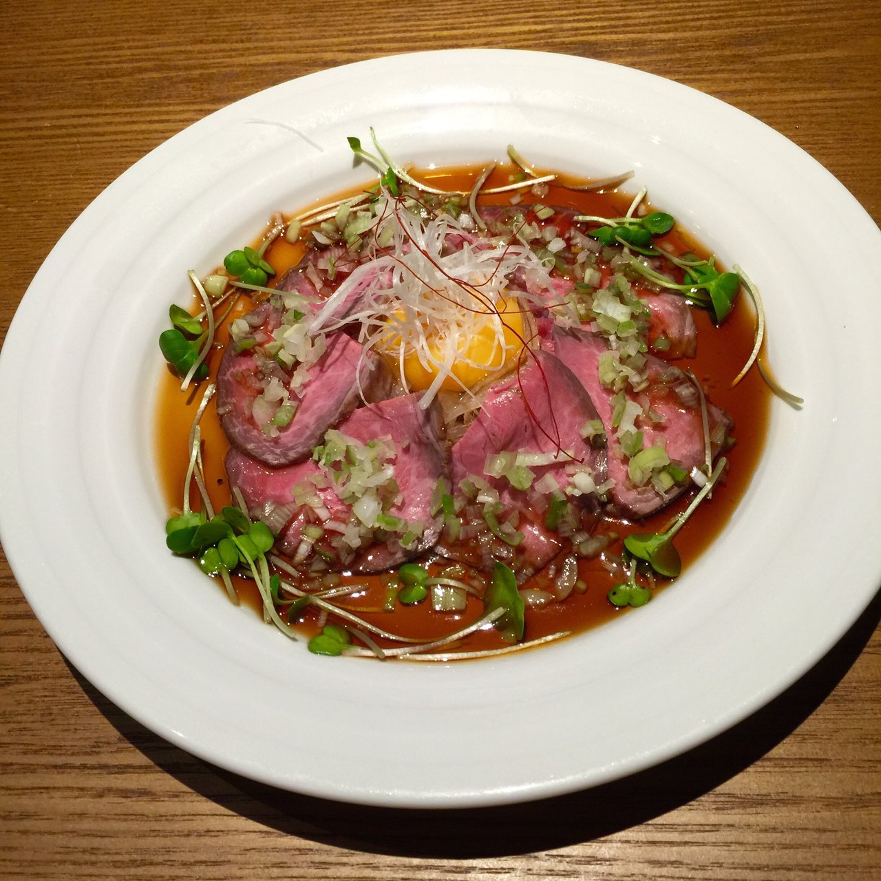 石川県のおすすめローストbest28 Sarah サラ