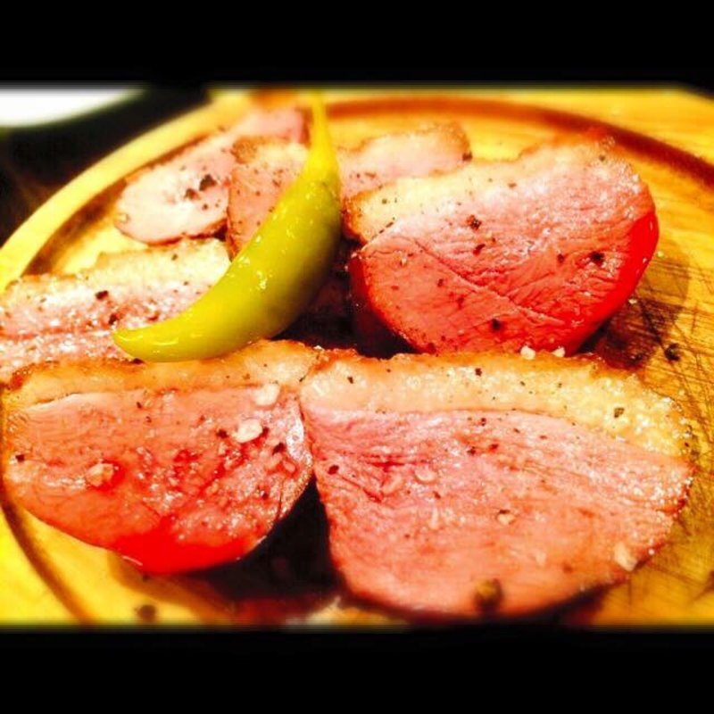 (ロベール・エ・ルイーズ)