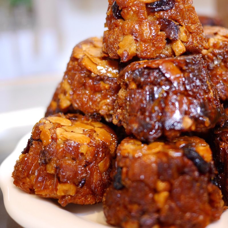 カヌレ(Marie 伊豆店 （マリー）)