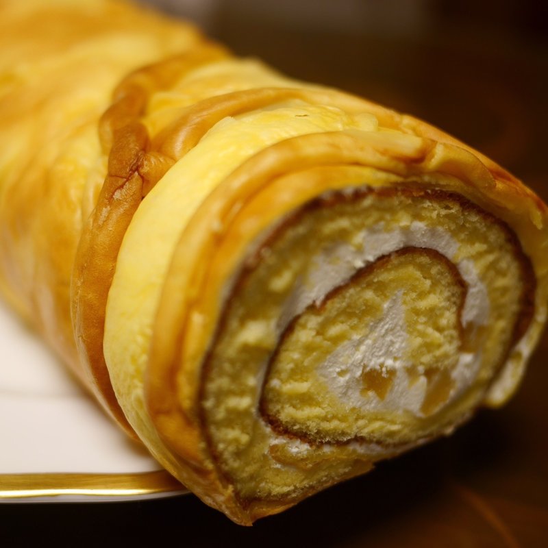 イタリアンロール(ノーマル)(ふくやEMAIR （ふくやエマーユ）)