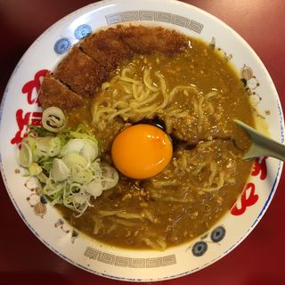 栄で楽しめるラーメンはコレ！食べれば満足の栄の大人気ラーメンを5選紹介します！