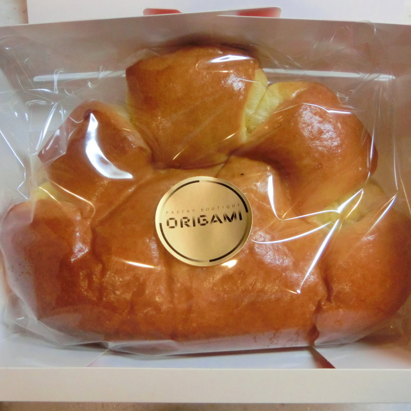 美味しいパンを食べたい！赤坂見附で楽しめる絶品のパンメニュー6選！