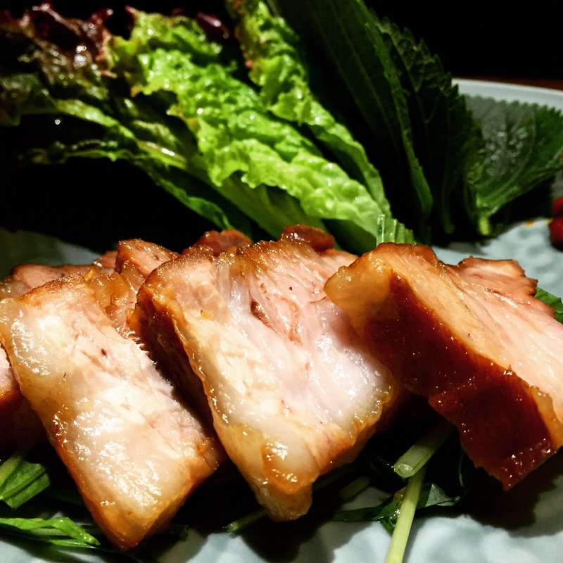 ポッサム(ハル)