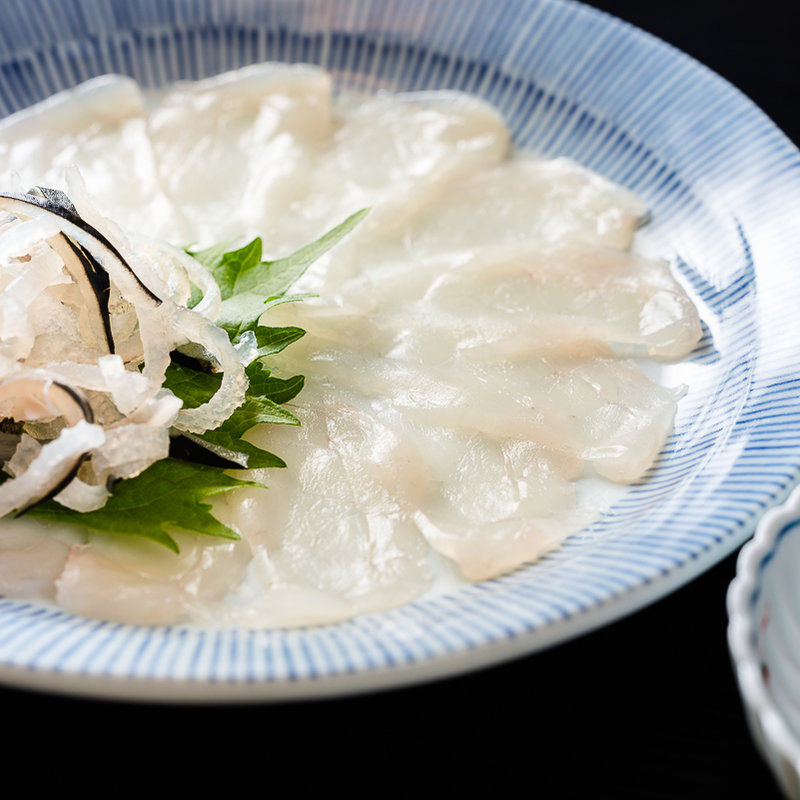 てっさ(とみ多 （とみた）)