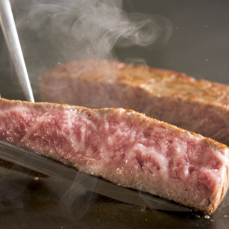 本日の肉料理(21CLUB （トゥウェンティーワンクラブ）)