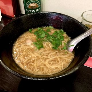 台湾麺線(台湾麺線 )