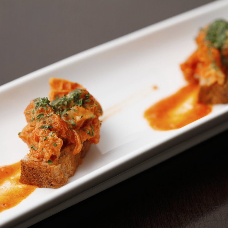 ハチノスバケット(濱下 （ハマシタ）)