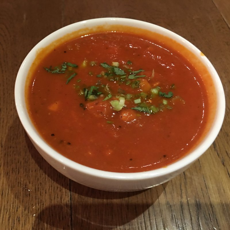 ゾルチキン(アカーシャ （Akasha）)