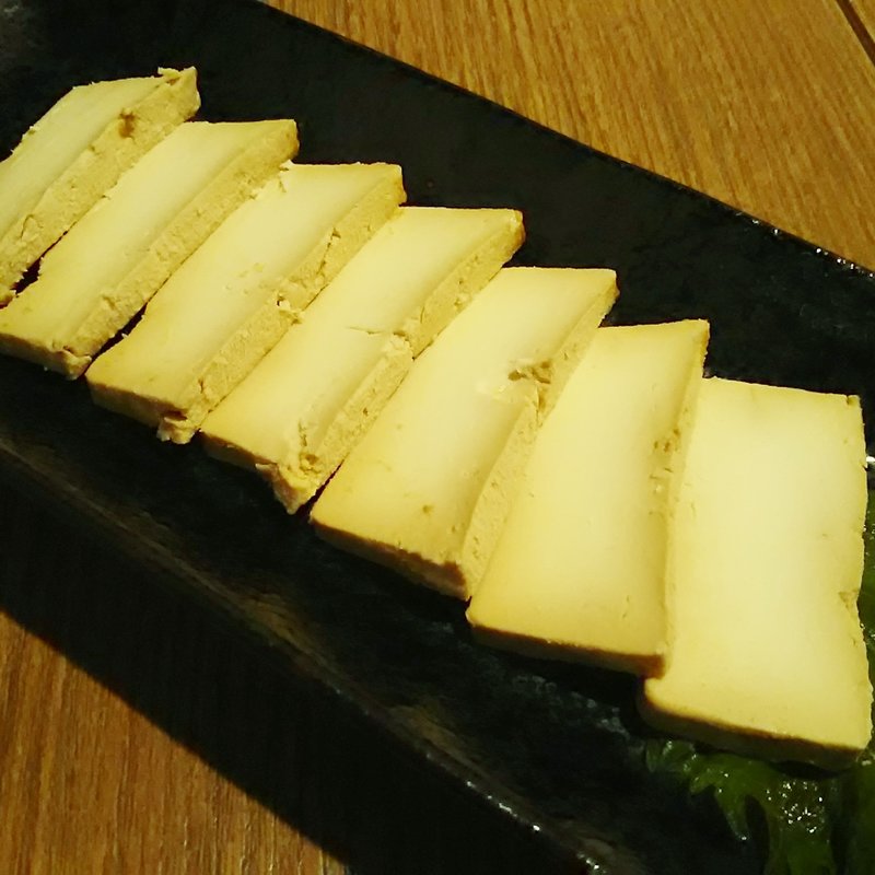 クリームチーズ味噌漬け(創 （ソウ）)