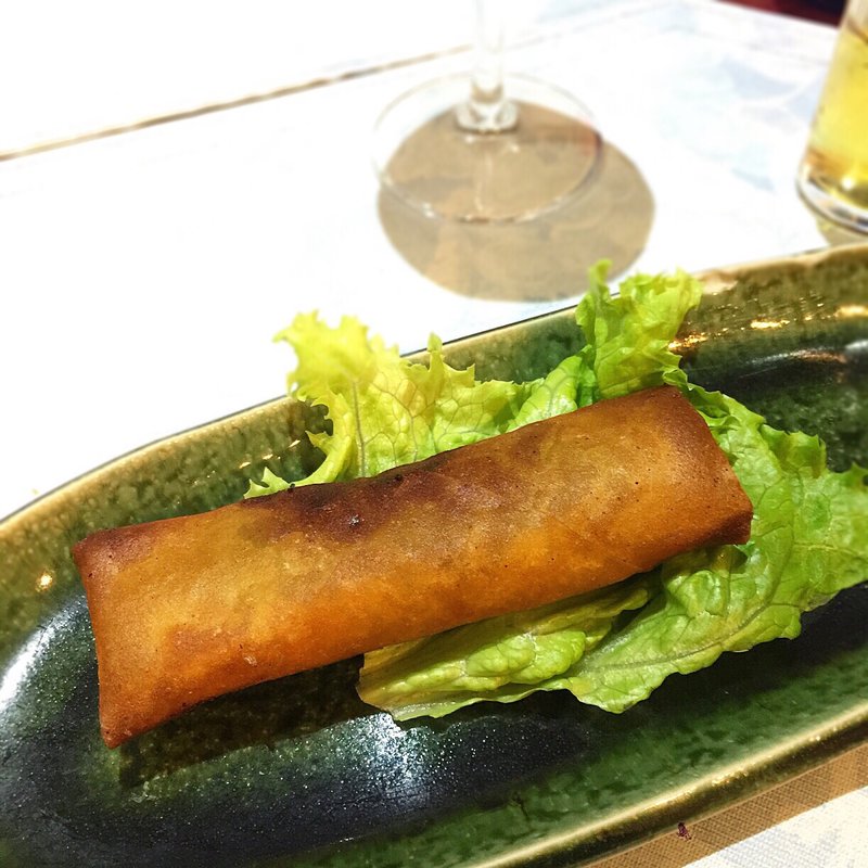 (健食優菜 ひら)