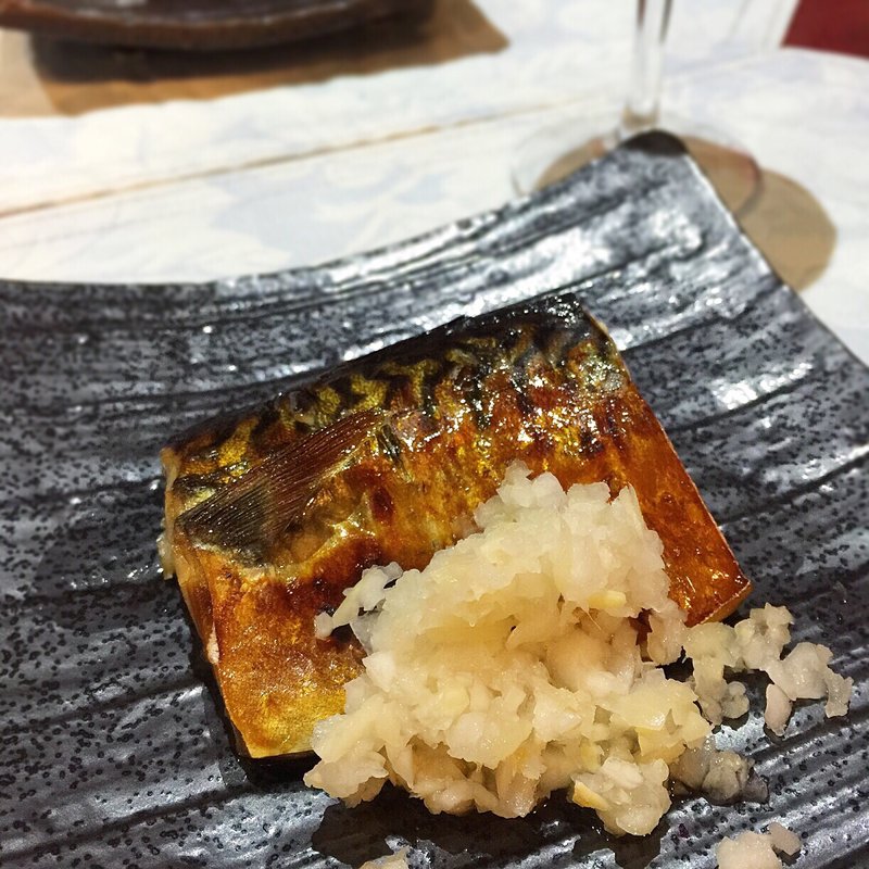 (健食優菜 ひら)