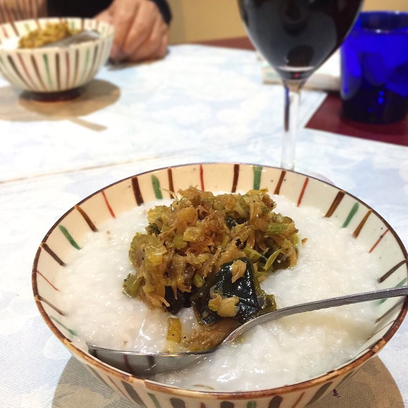 (健食優菜 ひら)