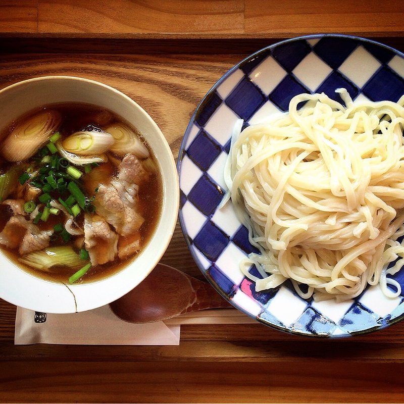 肉汁(ニューさがみや )