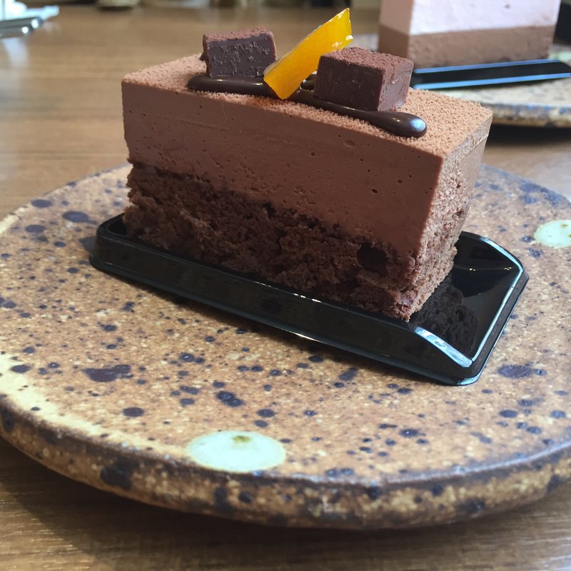 アプリマク(なかたに亭 )