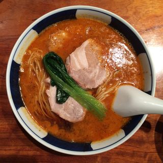 新橋で味わうみんな大好き絶品麺メニュー10選