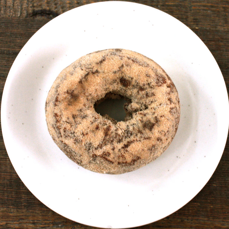 シナモン(（株）ペルティエ)